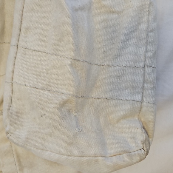 Abercrombie Tote Bag - Picture 4 of 8